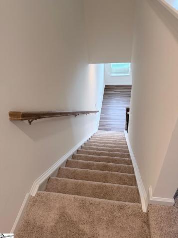 6 E Waller Drive Greenville SC 29611