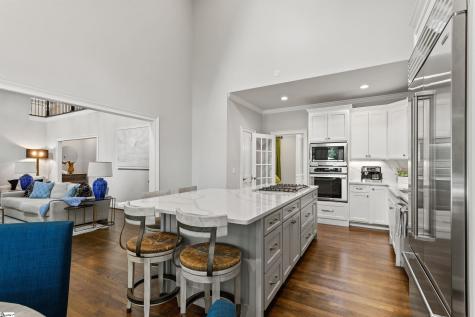 309 Stonebrook Farm Way Greenville SC 29615