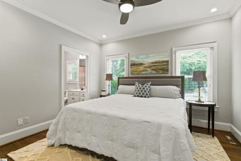 309 Stonebrook Farm Way Greenville SC 29615