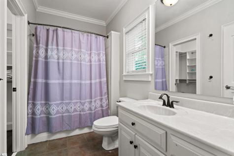309 Stonebrook Farm Way Greenville SC 29615