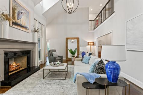 309 Stonebrook Farm Way Greenville SC 29615