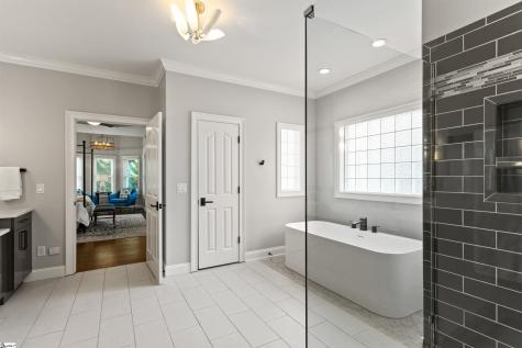 309 Stonebrook Farm Way Greenville SC 29615