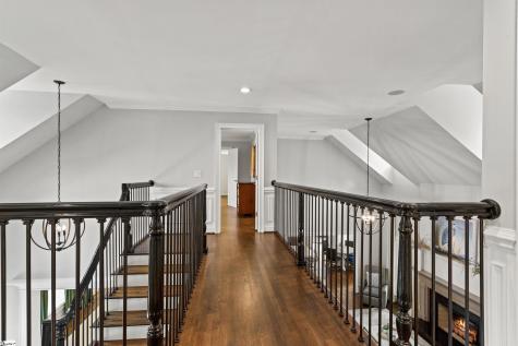 309 Stonebrook Farm Way Greenville SC 29615