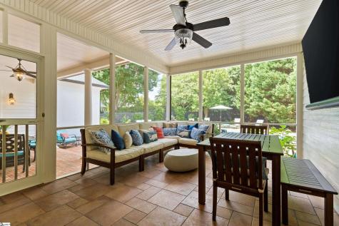 309 Stonebrook Farm Way Greenville SC 29615