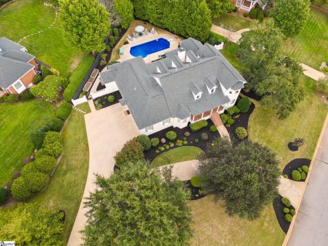 309 Stonebrook Farm Way Greenville SC 29615