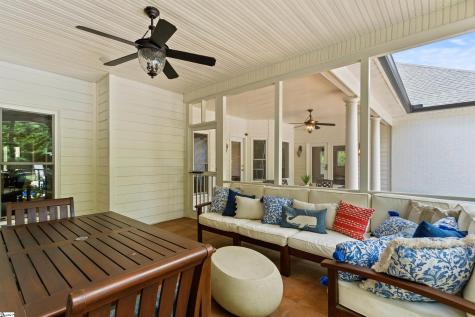 309 Stonebrook Farm Way Greenville SC 29615