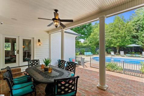 309 Stonebrook Farm Way Greenville SC 29615