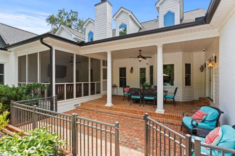 309 Stonebrook Farm Way Greenville SC 29615
