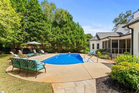 309 Stonebrook Farm Way Greenville SC 29615