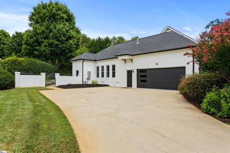 309 Stonebrook Farm Way Greenville SC 29615
