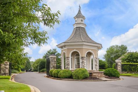309 Stonebrook Farm Way Greenville SC 29615