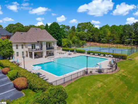 309 Stonebrook Farm Way Greenville SC 29615