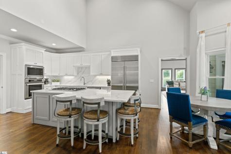 309 Stonebrook Farm Way Greenville SC 29615