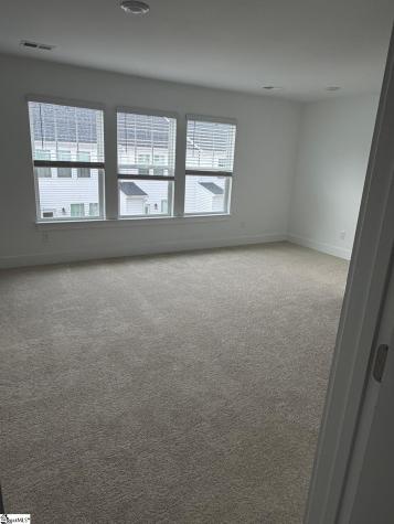 6 E Waller Drive Greenville SC 29611
