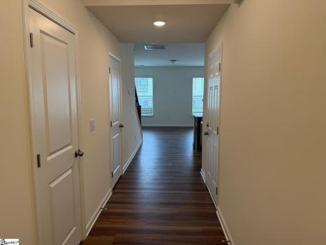 6 E Waller Drive Greenville SC 29611