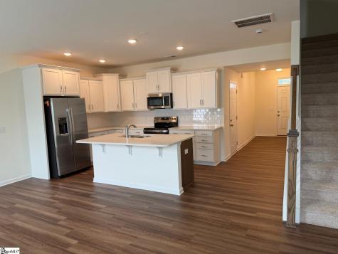 6 E Waller Drive Greenville SC 29611