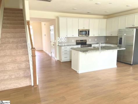 6 E Waller Drive Greenville SC 29611