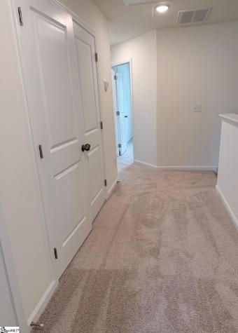 6 E Waller Drive Greenville SC 29611