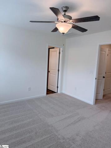 6 E Waller Drive Greenville SC 29611