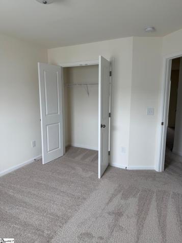 6 E Waller Drive Greenville SC 29611