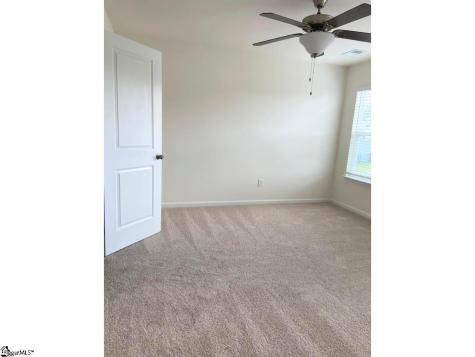 6 E Waller Drive Greenville SC 29611