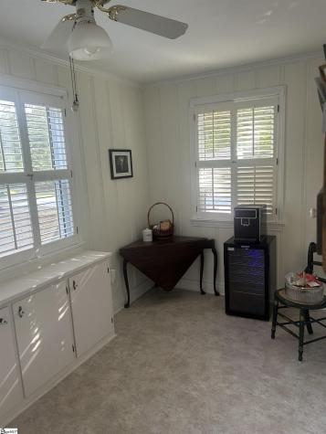 19 E Circle Avenue Greenville SC 29607