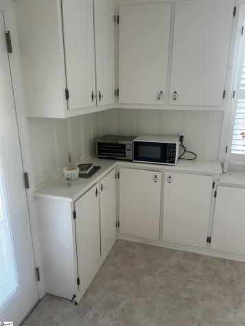 19 E Circle Avenue Greenville SC 29607
