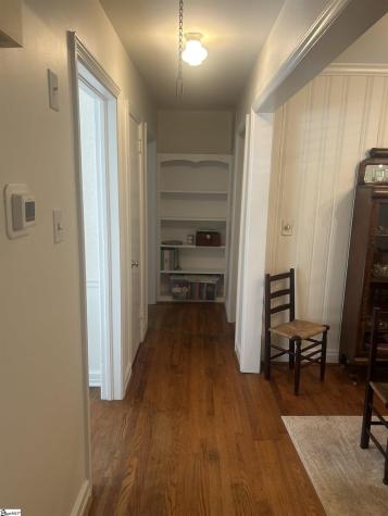 19 E Circle Avenue Greenville SC 29607