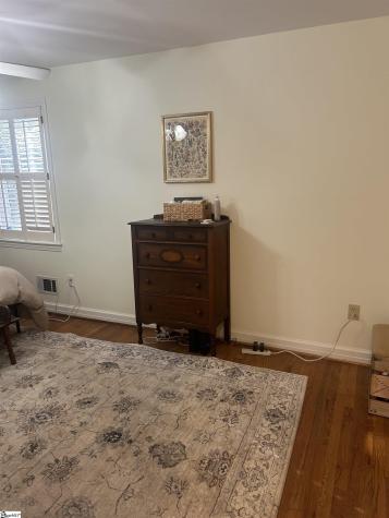 19 E Circle Avenue Greenville SC 29607