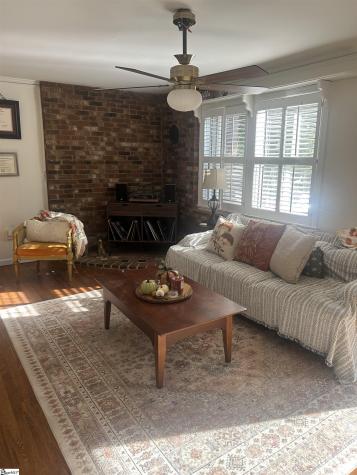 19 E Circle Avenue Greenville SC 29607