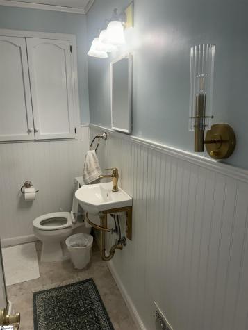 19 E Circle Avenue Greenville SC 29607