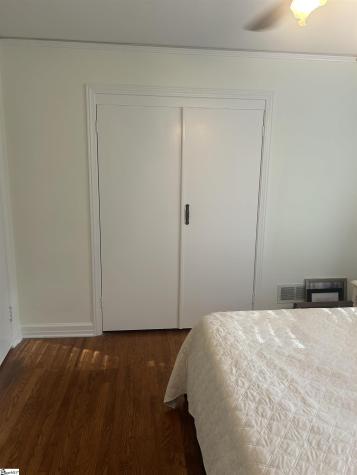 19 E Circle Avenue Greenville SC 29607