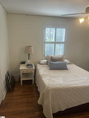 19 E Circle Avenue Greenville SC 29607