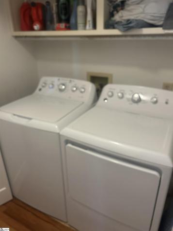 19 E Circle Avenue Greenville SC 29607