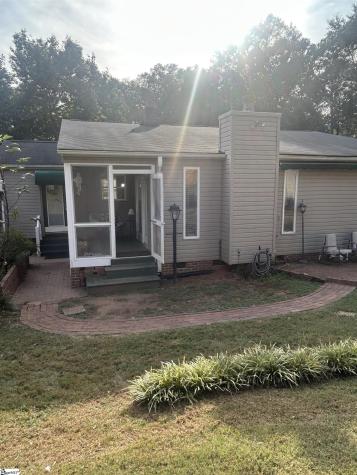 19 E Circle Avenue Greenville SC 29607