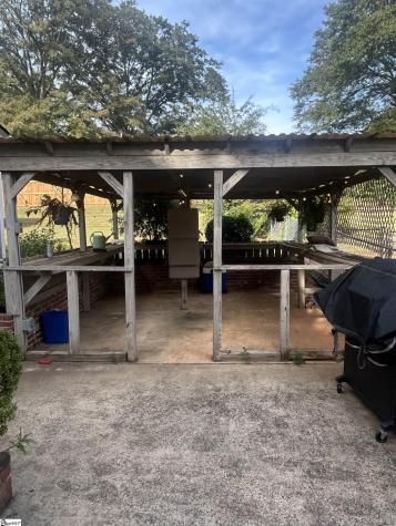 19 E Circle Avenue Greenville SC 29607