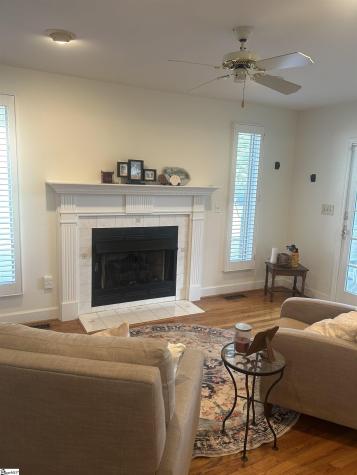 19 E Circle Avenue Greenville SC 29607