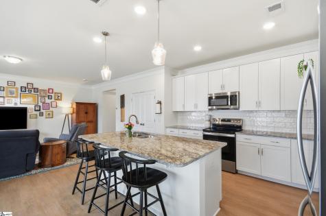 221 Pendergast Road Greenville SC 29605