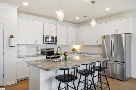 221 Pendergast Road Greenville SC 29605