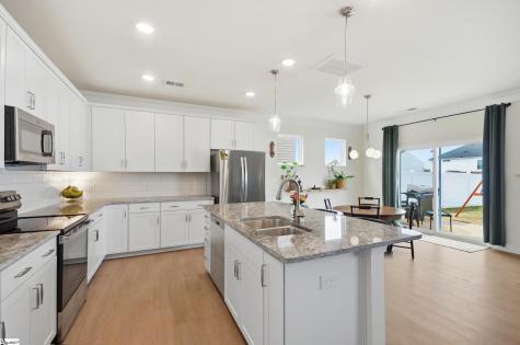 221 Pendergast Road Greenville SC 29605