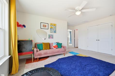 221 Pendergast Road Greenville SC 29605