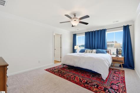 221 Pendergast Road Greenville SC 29605