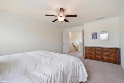 221 Pendergast Road Greenville SC 29605