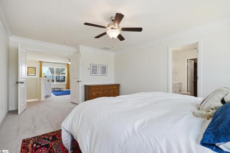 221 Pendergast Road Greenville SC 29605