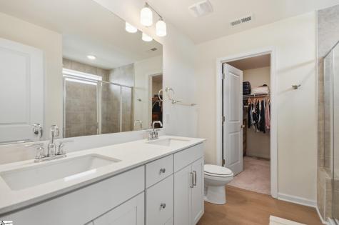 221 Pendergast Road Greenville SC 29605