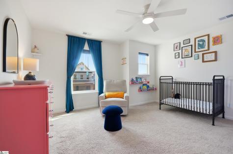 221 Pendergast Road Greenville SC 29605