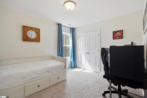 221 Pendergast Road Greenville SC 29605