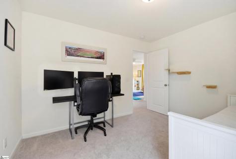 221 Pendergast Road Greenville SC 29605