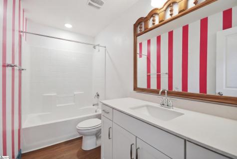 221 Pendergast Road Greenville SC 29605