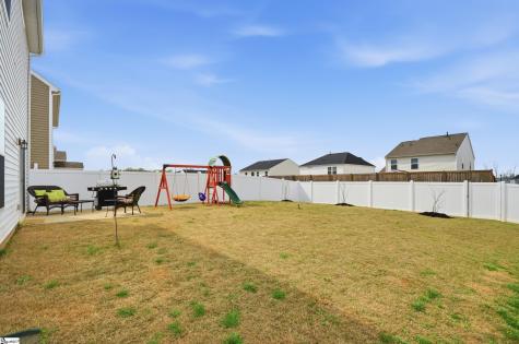 221 Pendergast Road Greenville SC 29605